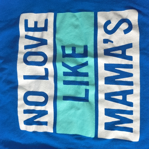 Colorful Graphic T-Shirts Set - Picture 5 of 5